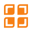 保定分类信息网